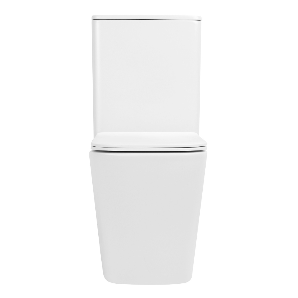 ������ ABBER Rechteck AC1210TMW ������� ����� �������, ������������, ���� �������