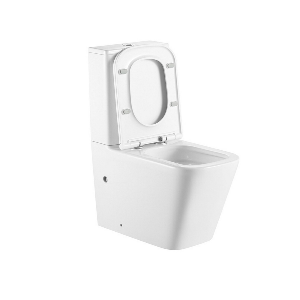 ������ ABBER Rechteck AC1210T ������� �����, ������������, ���� �������