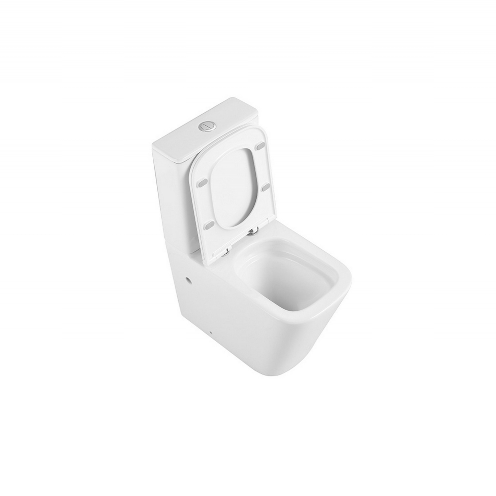 ������ ABBER Rechteck AC1210T ������� �����, ������������, ���� �������