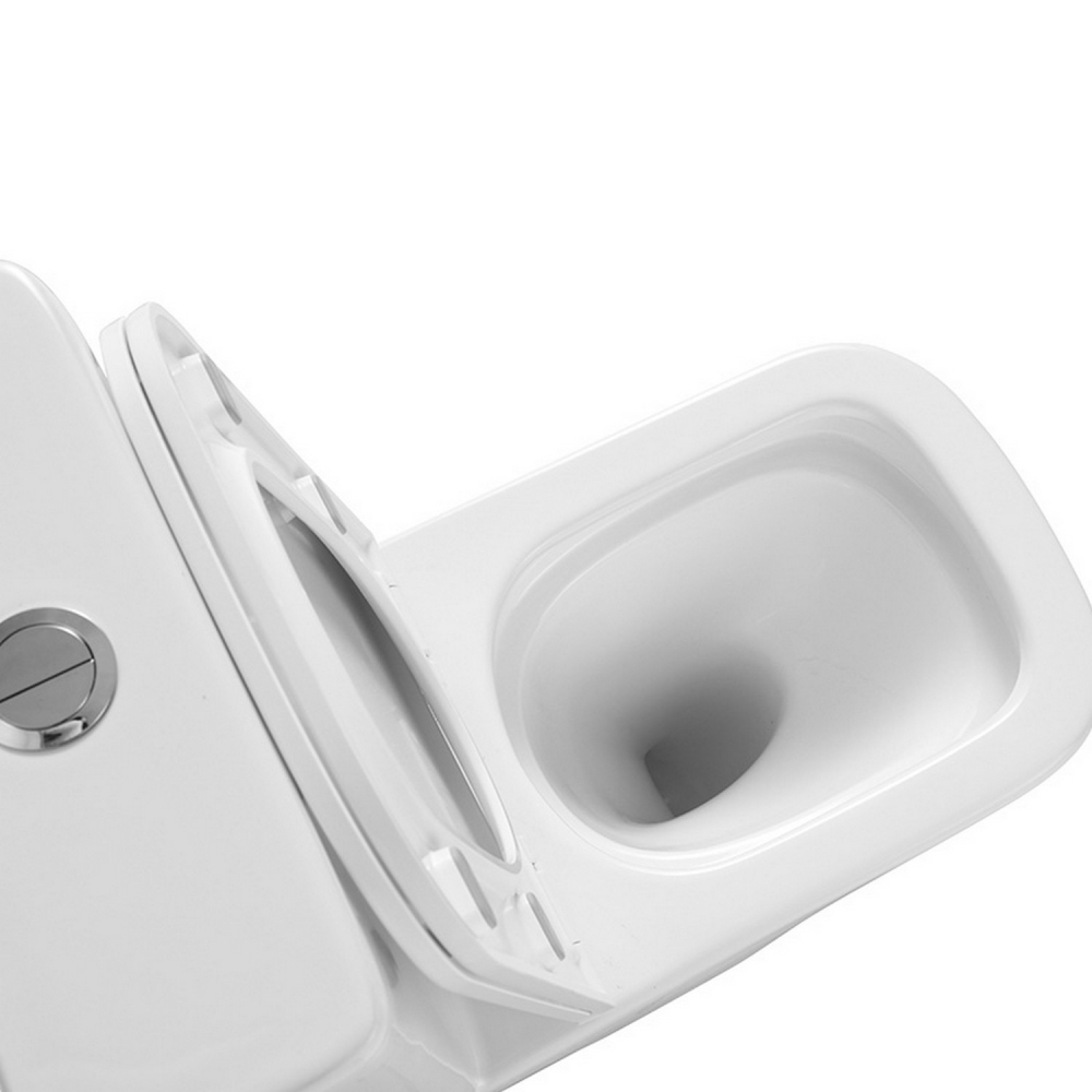 ������ ABBER Rechteck AC1210T ������� �����, ������������, ���� �������