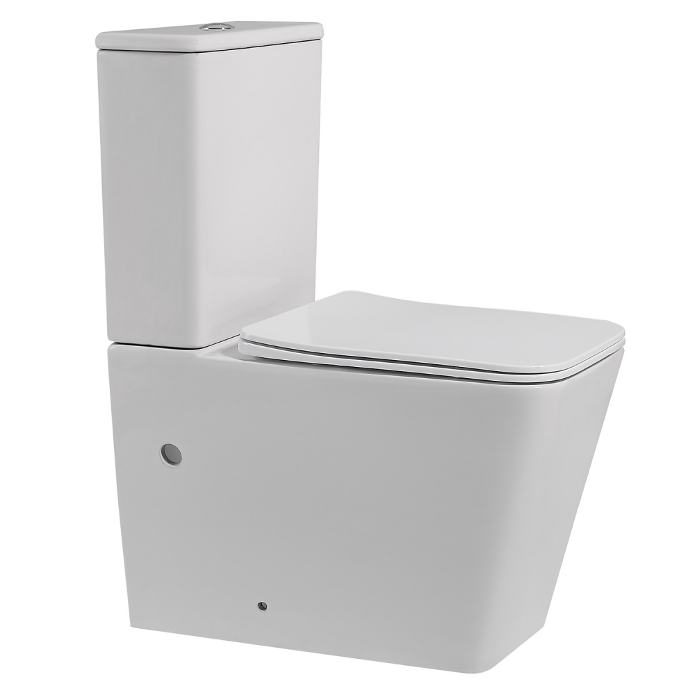 ������ ABBER Rechteck AC1210 ������� �����, ������������