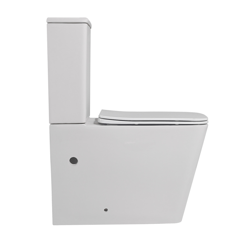 ������ ABBER Rechteck AC1210 ������� �����, ������������