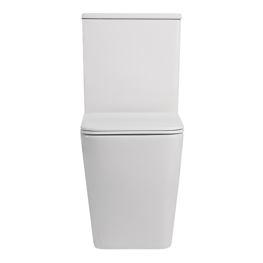 ������ ABBER Rechteck AC1210 ������� �����, ������������