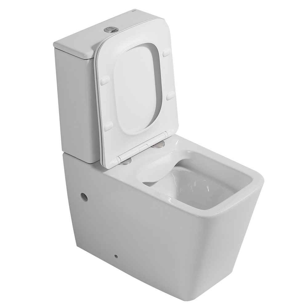 ������ ABBER Rechteck AC1210 ������� �����, ������������