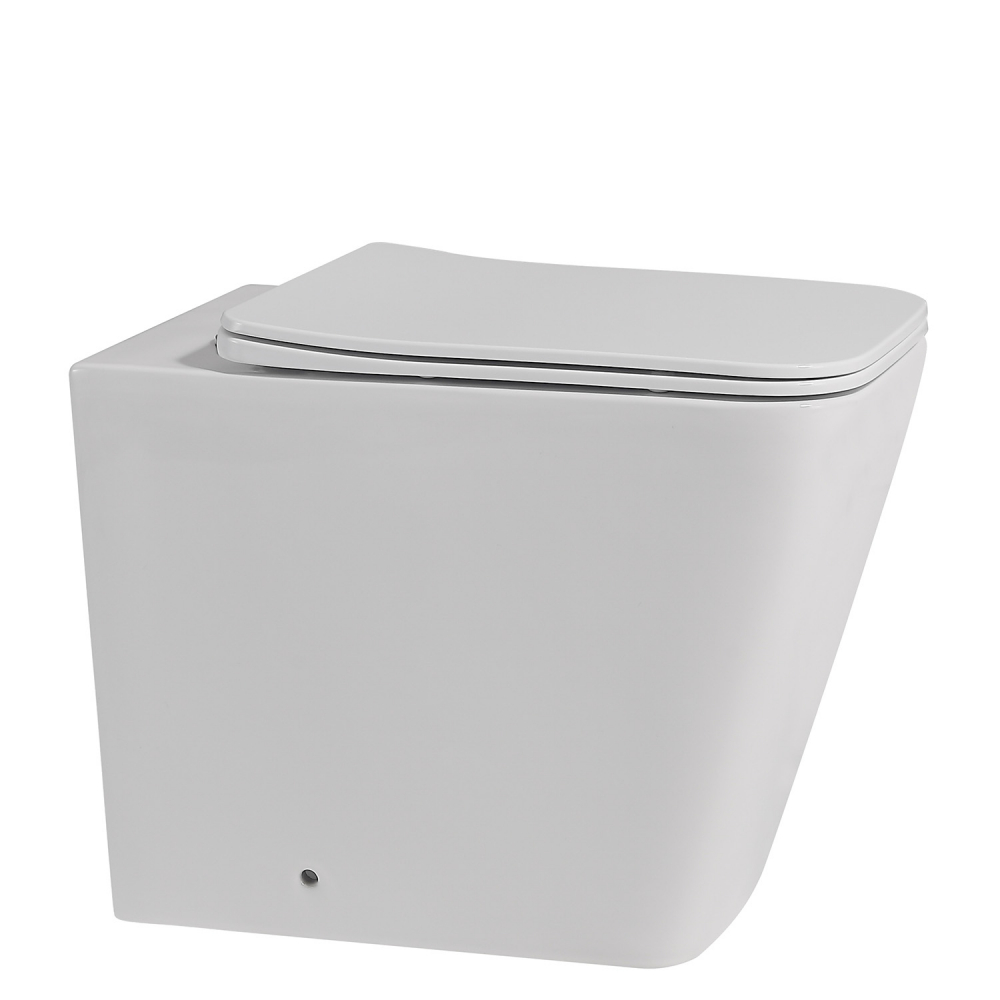 ������ ABBER Rechteck AC1211 ���������� �����, ������������