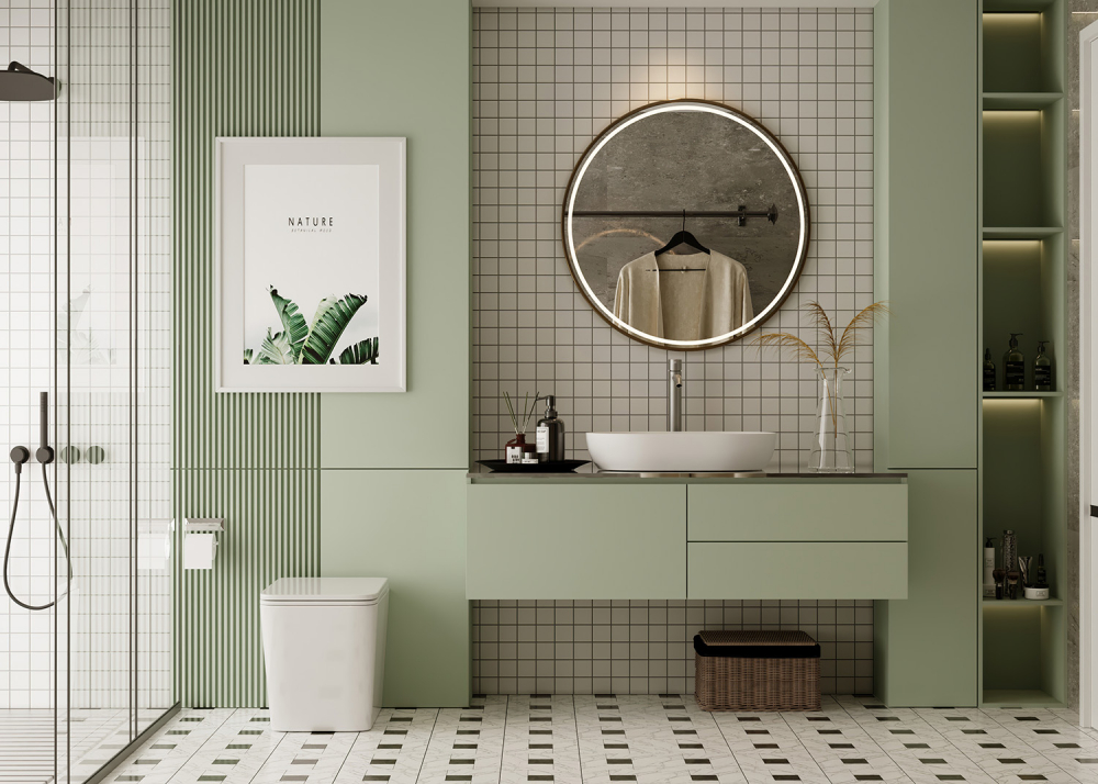 ������ ABBER Rechteck AC1211 ���������� �����, ������������