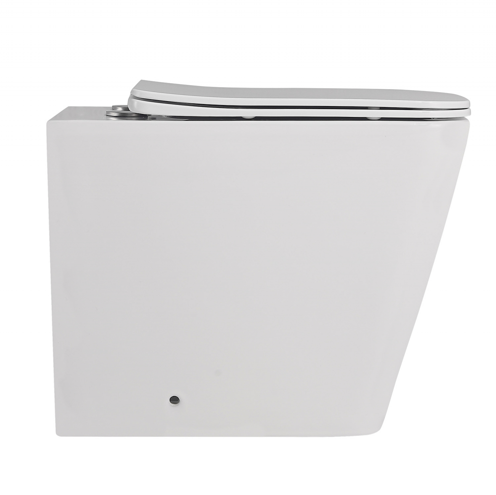 ������ ABBER Rechteck AC1211 ���������� �����, ������������