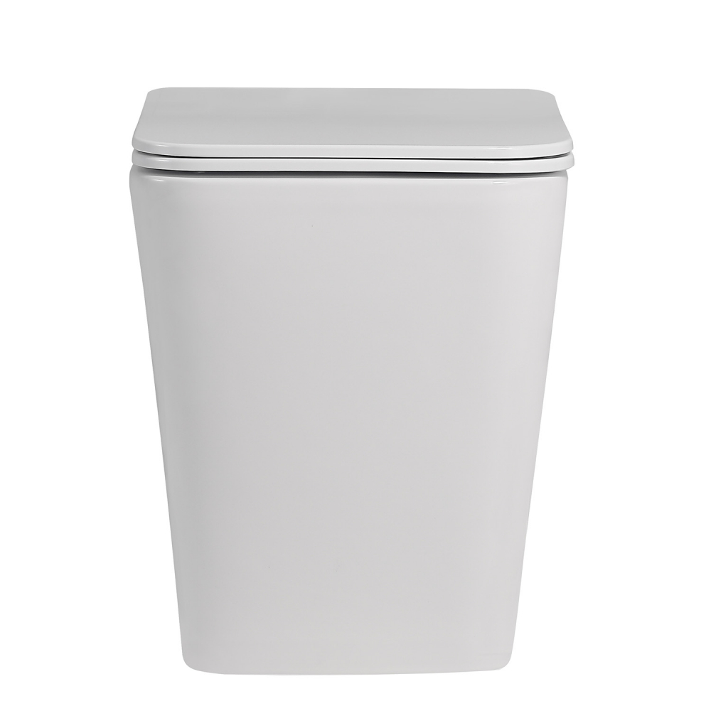 ������ ABBER Rechteck AC1211 ���������� �����, ������������