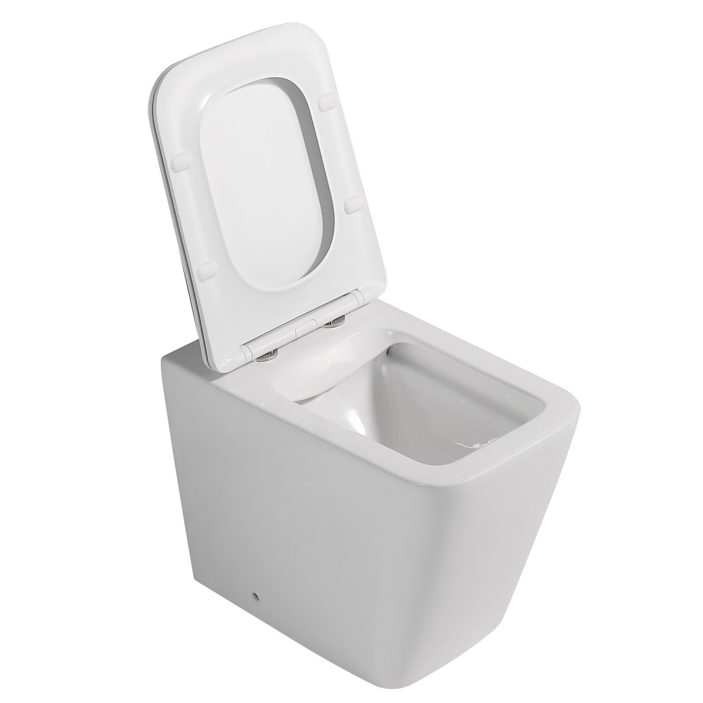 ������ ABBER Rechteck AC1211 ���������� �����, ������������