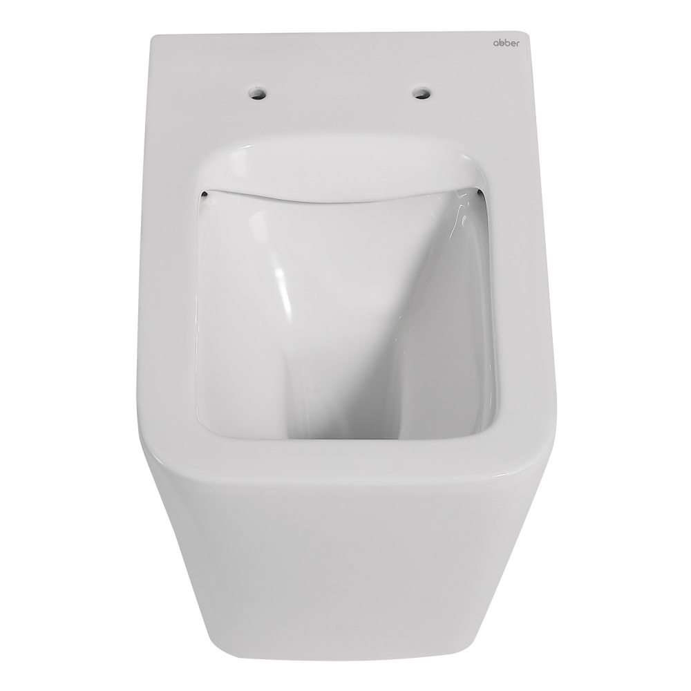 ������ ABBER Rechteck AC1211 ���������� �����, ������������