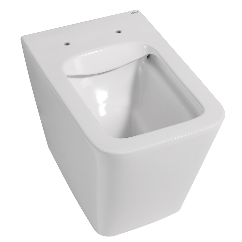 ������ ABBER Rechteck AC1211 ���������� �����, ������������