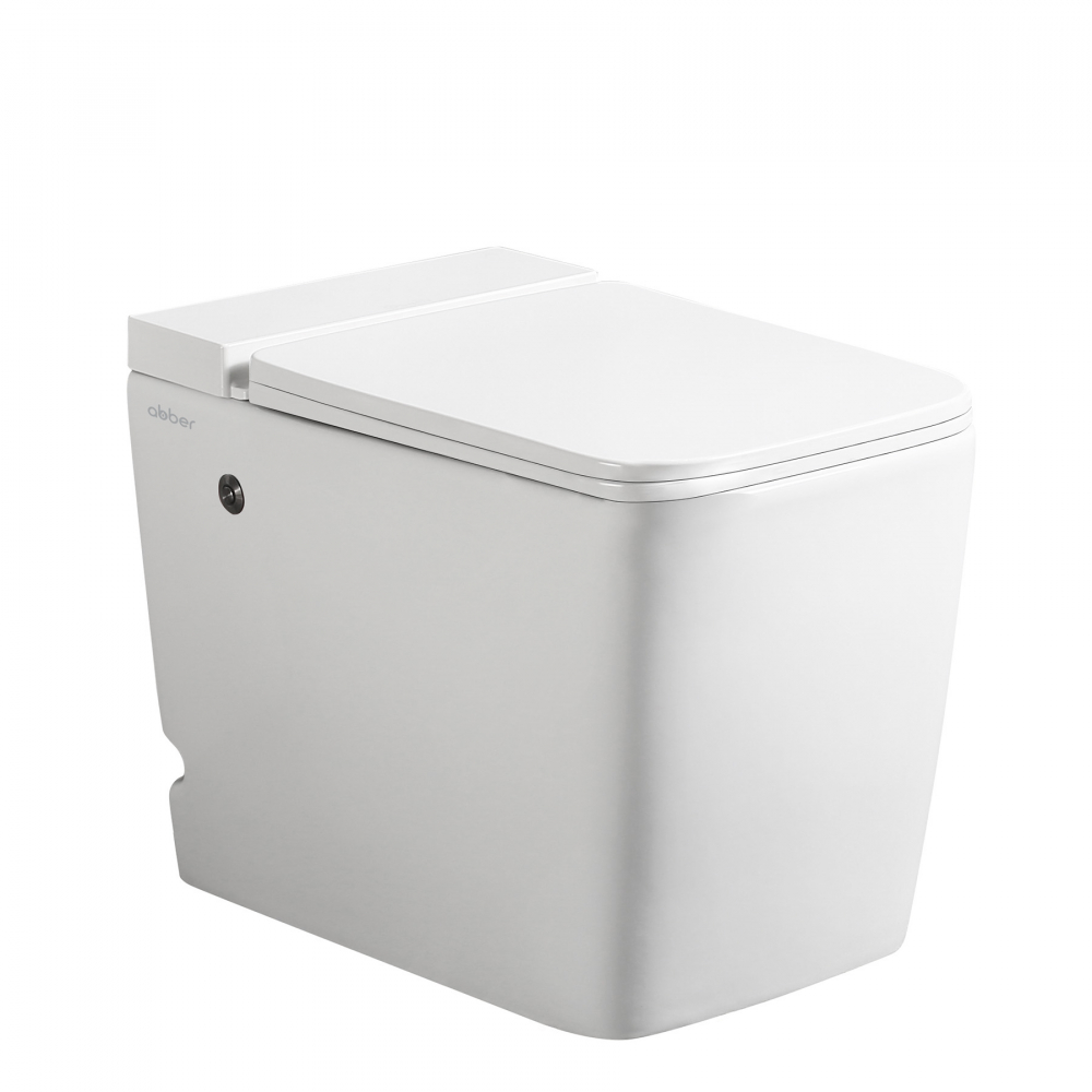 ������ ABBER Rechteck AC1212P ���������� ����� � ���������� ������