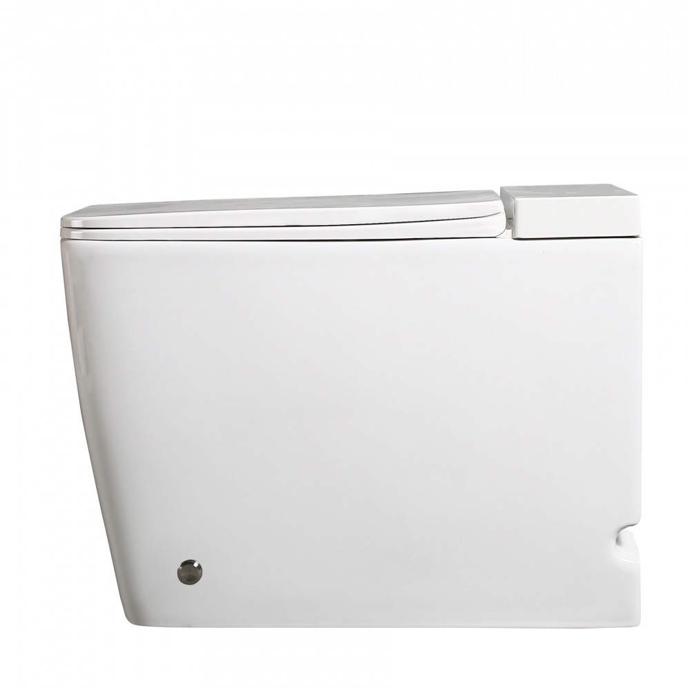 ������ ABBER Rechteck AC1212P ���������� ����� � ���������� ������