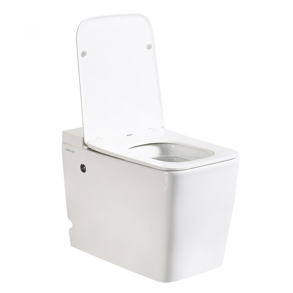 ������ ABBER Rechteck AC1212P ���������� ����� � ���������� ������