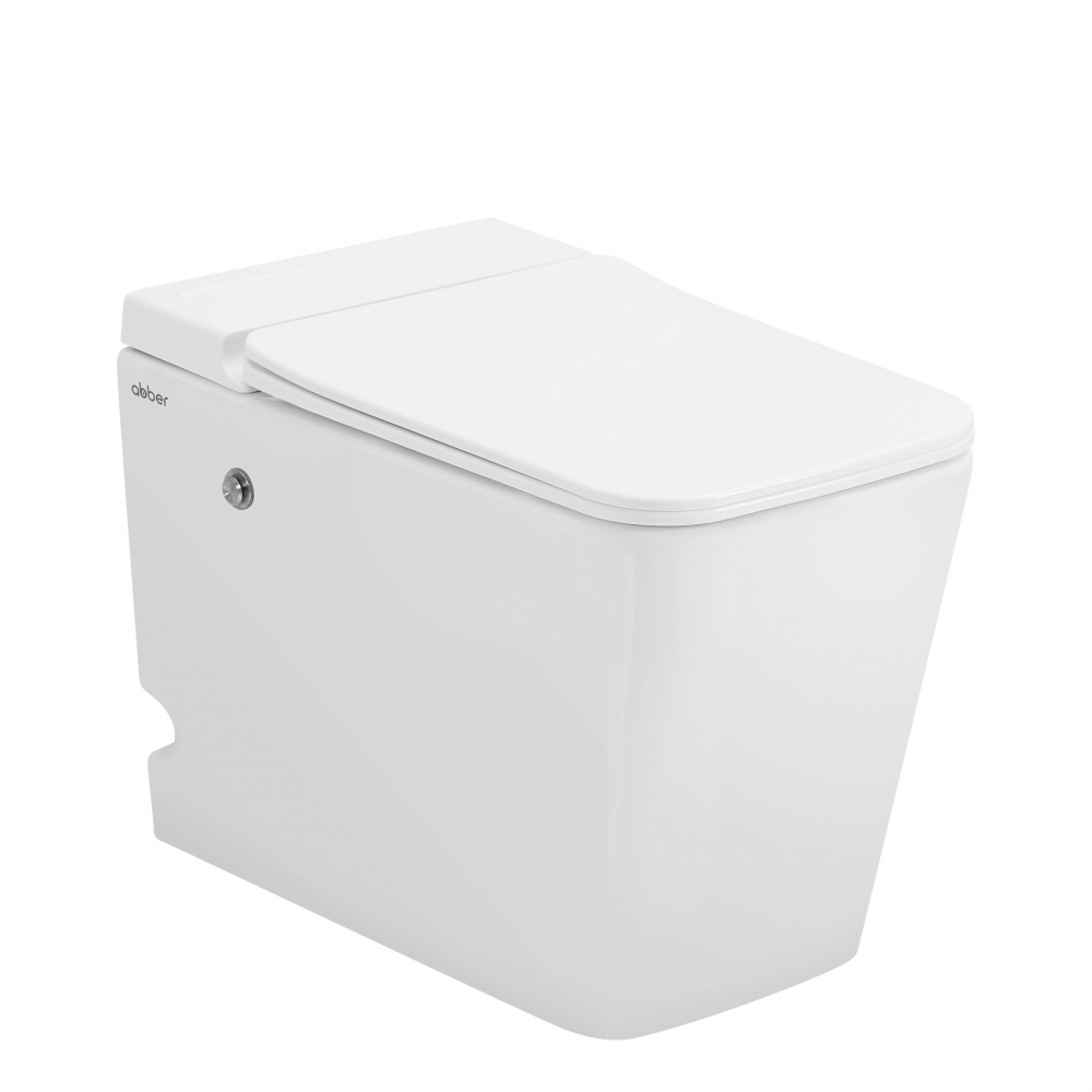 ������ ABBER Rechteck AC1213P ���������� ����� � ���������� ������