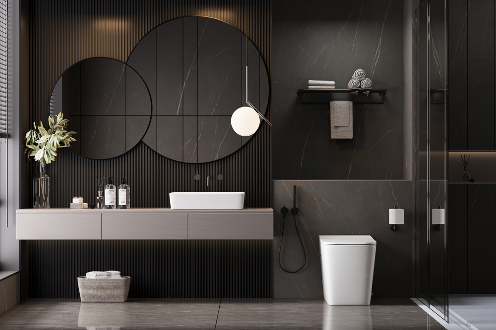 ������ ABBER Rechteck AC1213P ���������� ����� � ���������� ������