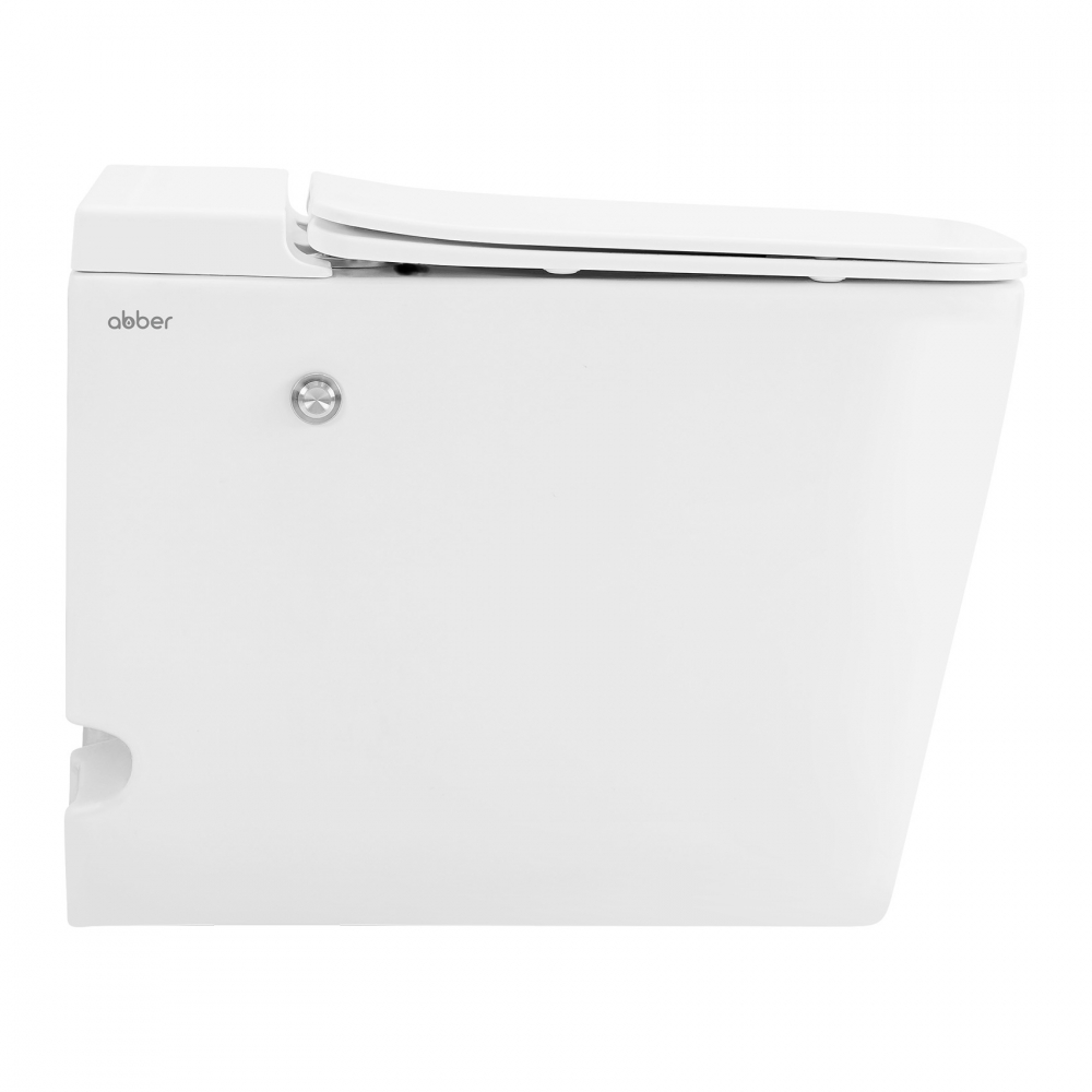 ������ ABBER Rechteck AC1213P ���������� ����� � ���������� ������