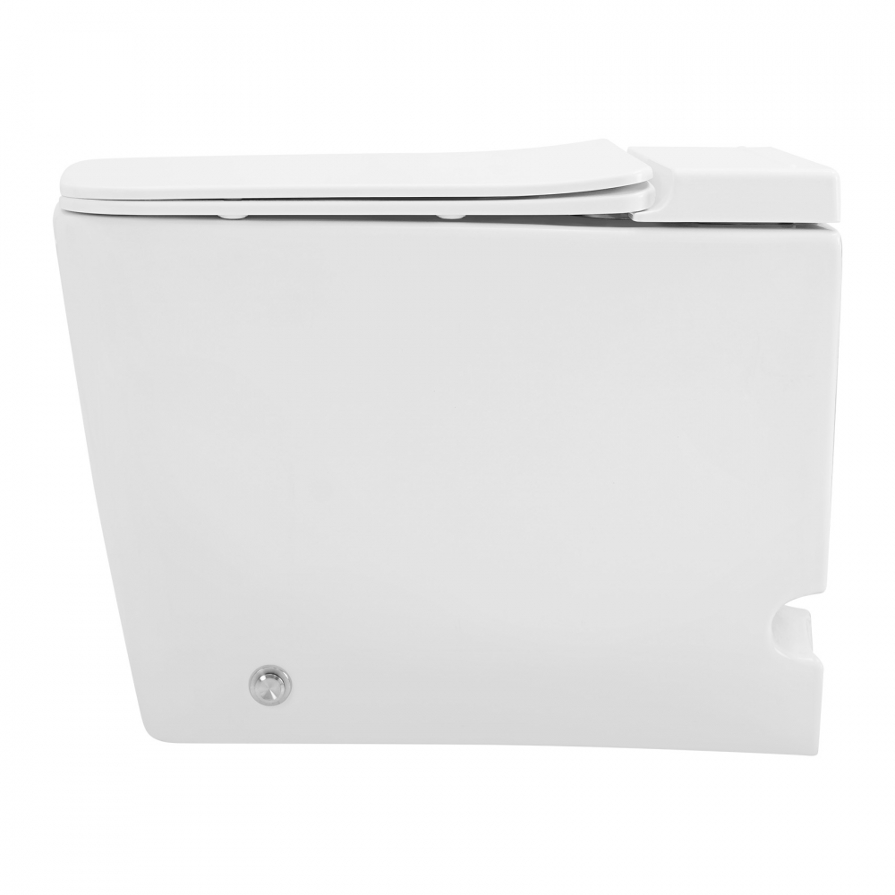 ������ ABBER Rechteck AC1213P ���������� ����� � ���������� ������