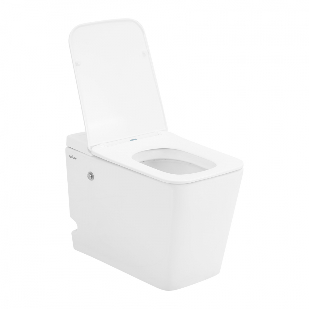 ������ ABBER Rechteck AC1213P ���������� ����� � ���������� ������