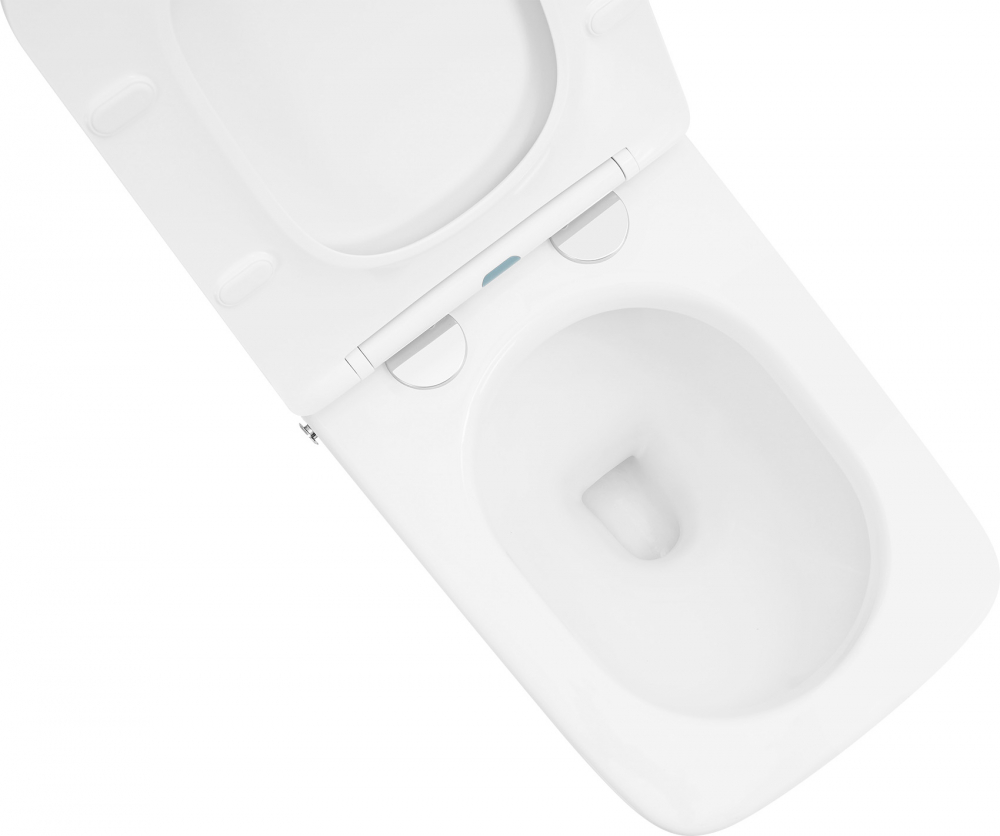 ������ ABBER Rechteck AC1213P ���������� ����� � ���������� ������