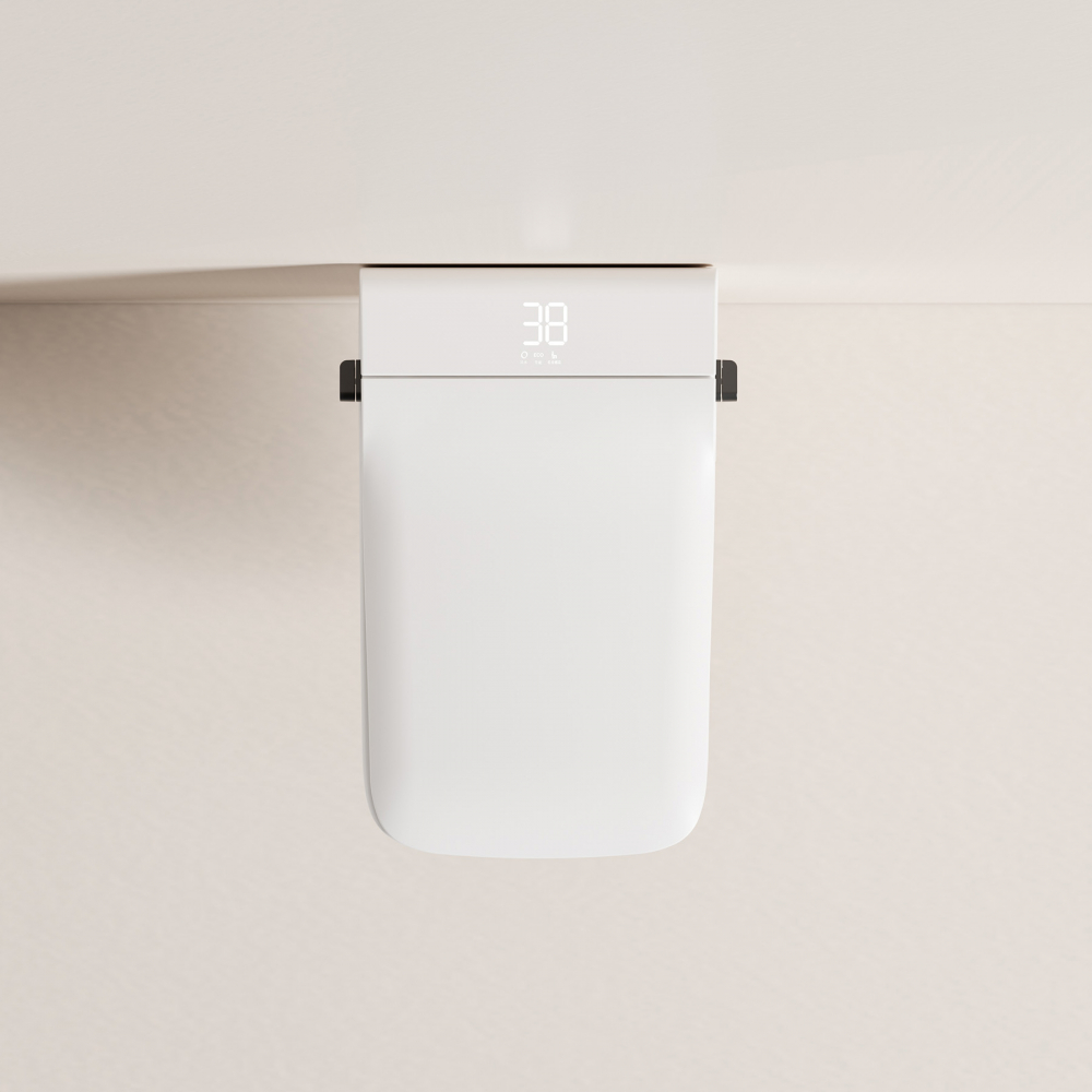 �������� ABBER ��������� ����������� ������-���� Rechteck AC1215S � ������������ AC0101P2