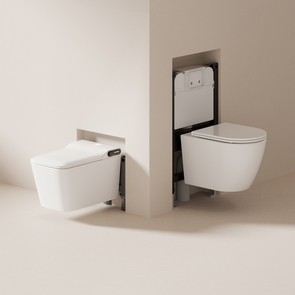 �������� ABBER ��������� ����������� ������-���� Rechteck AC1215S � ������������ AC0101P2