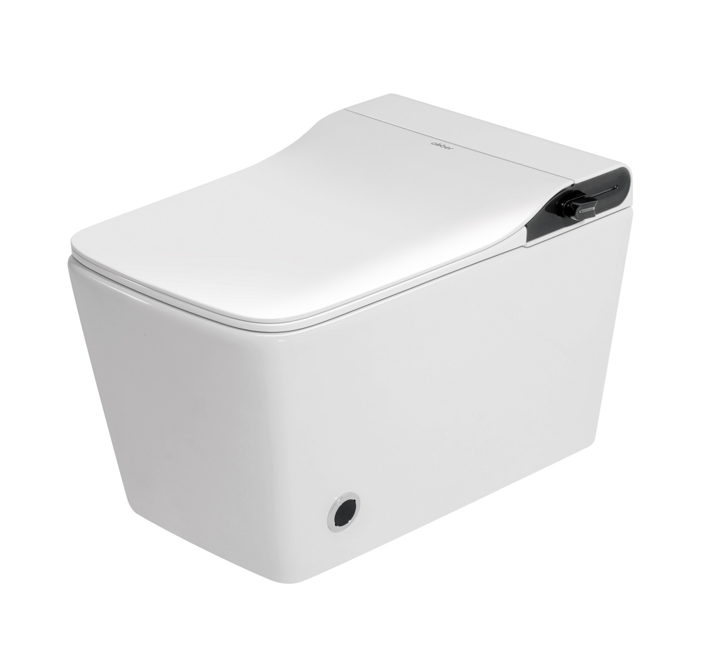 �������� ABBER ��������� ����������� ������-���� Rechteck AC1215S � ������������ AC0101P2