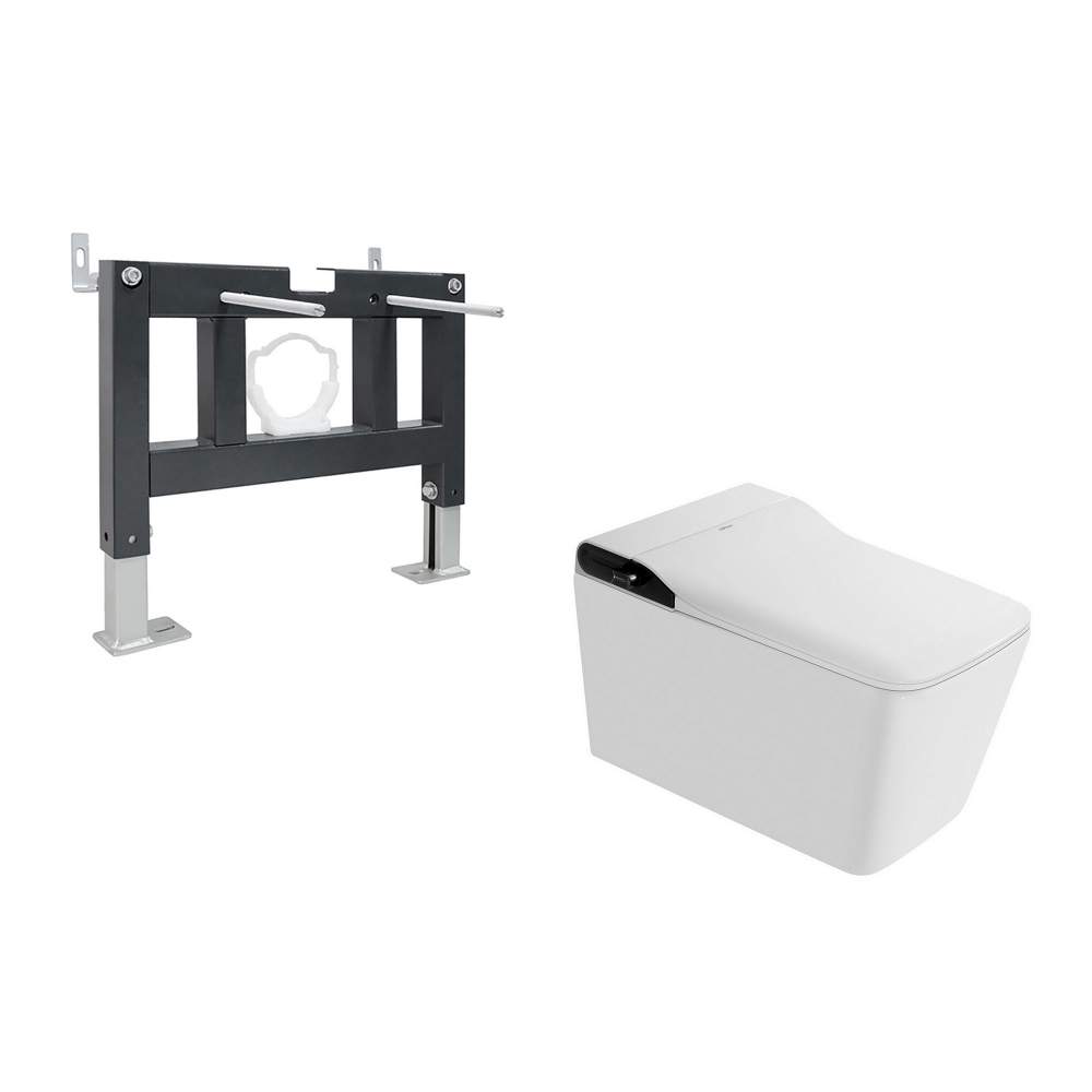 �������� ABBER ��������� ����������� ������-���� Rechteck AC1215S ����� � ���������� ������ � ������������ AC0101P