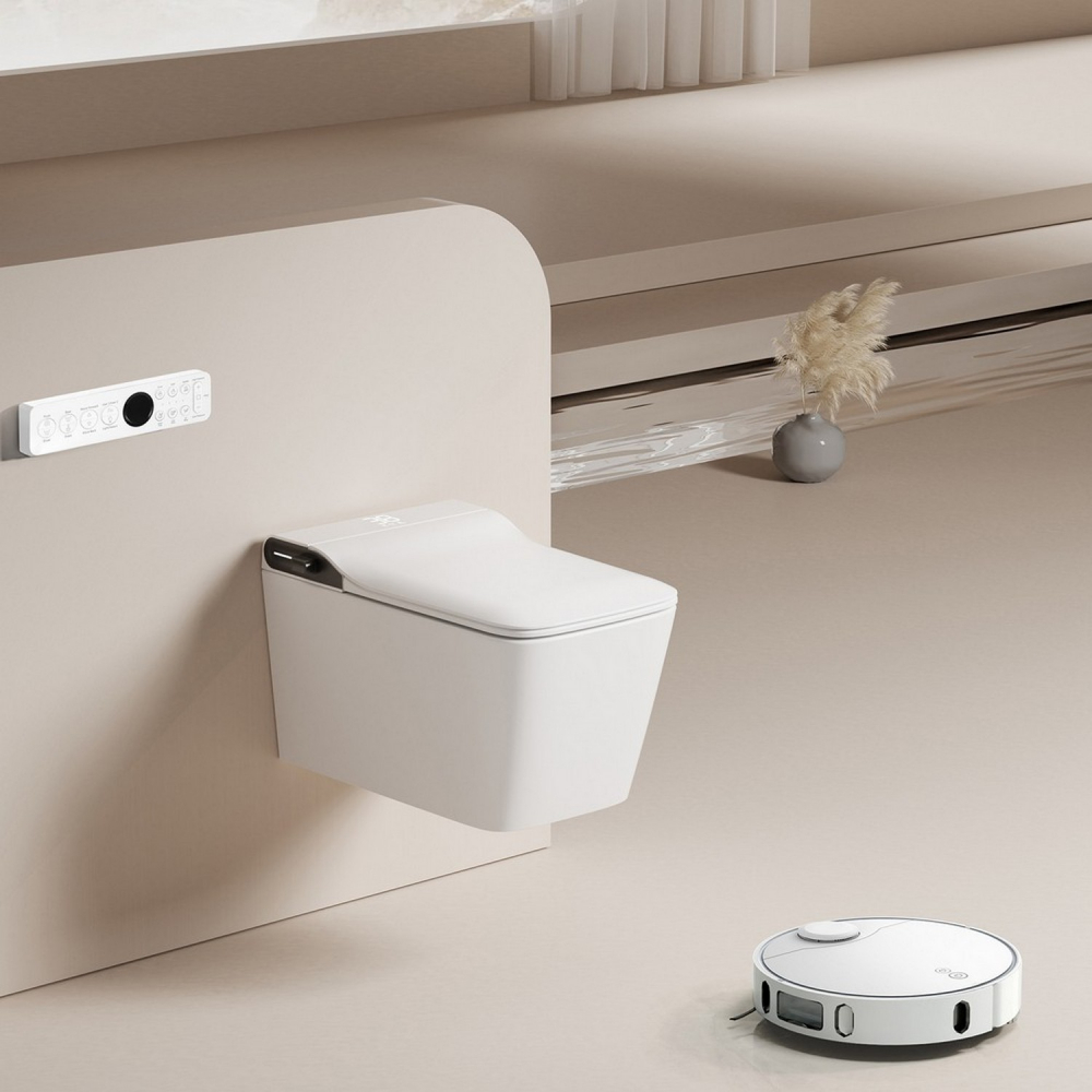 �������� ABBER ��������� ����������� ������-���� Rechteck AC1215S ����� � ���������� ������ � ������������ AC0101P