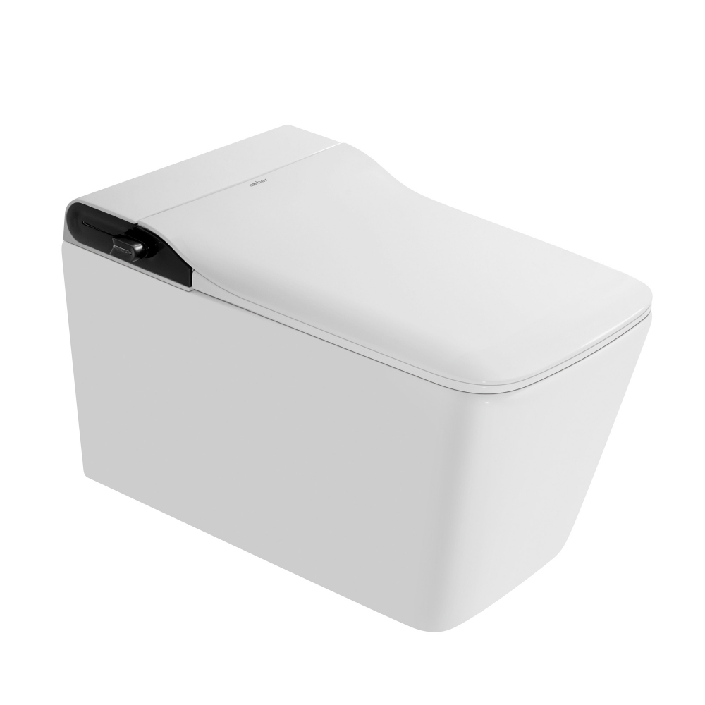 ����������� ������-���� ABBER Rechteck AC1215S ��������� �����