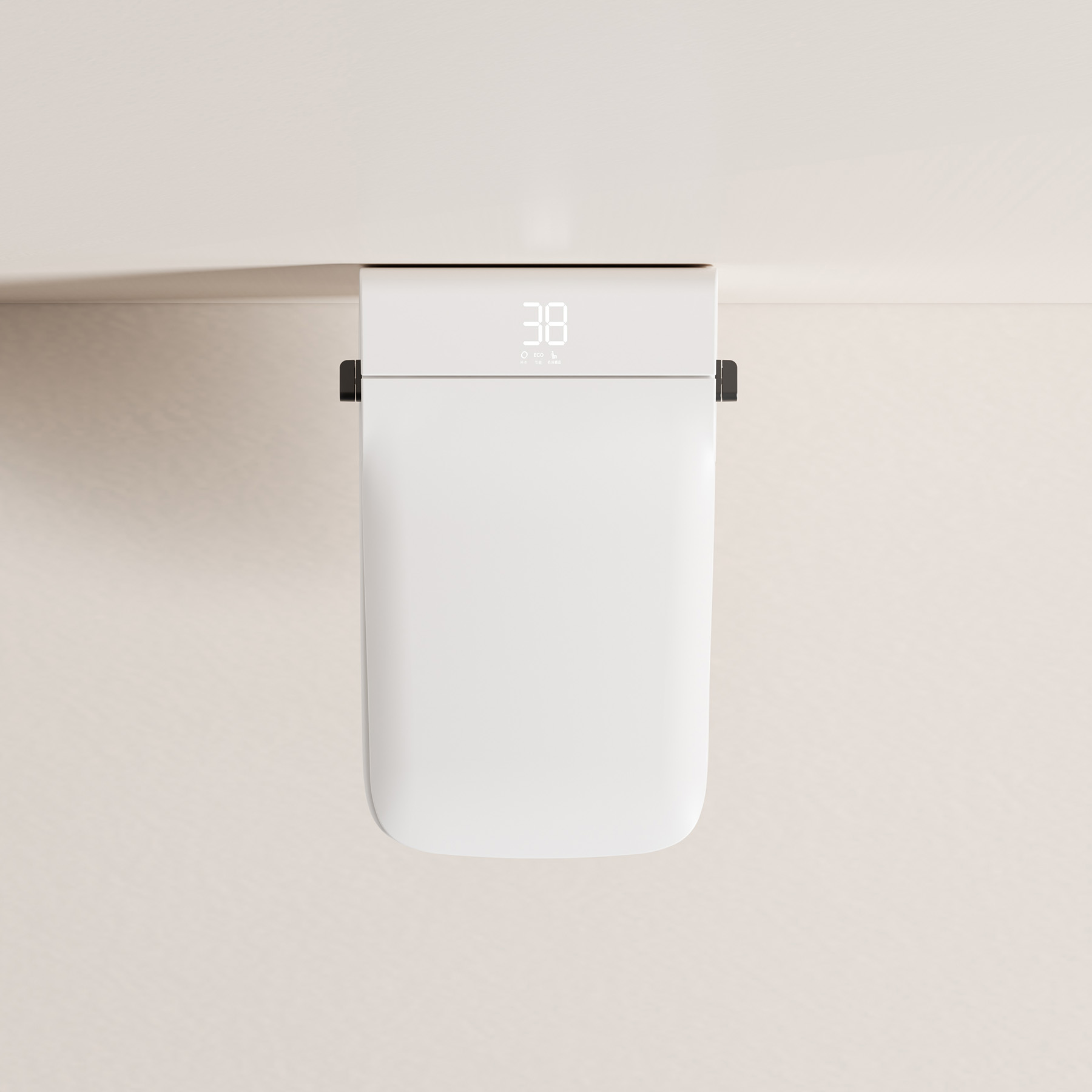 ����������� ������-���� ABBER Rechteck AC1215S ��������� �����