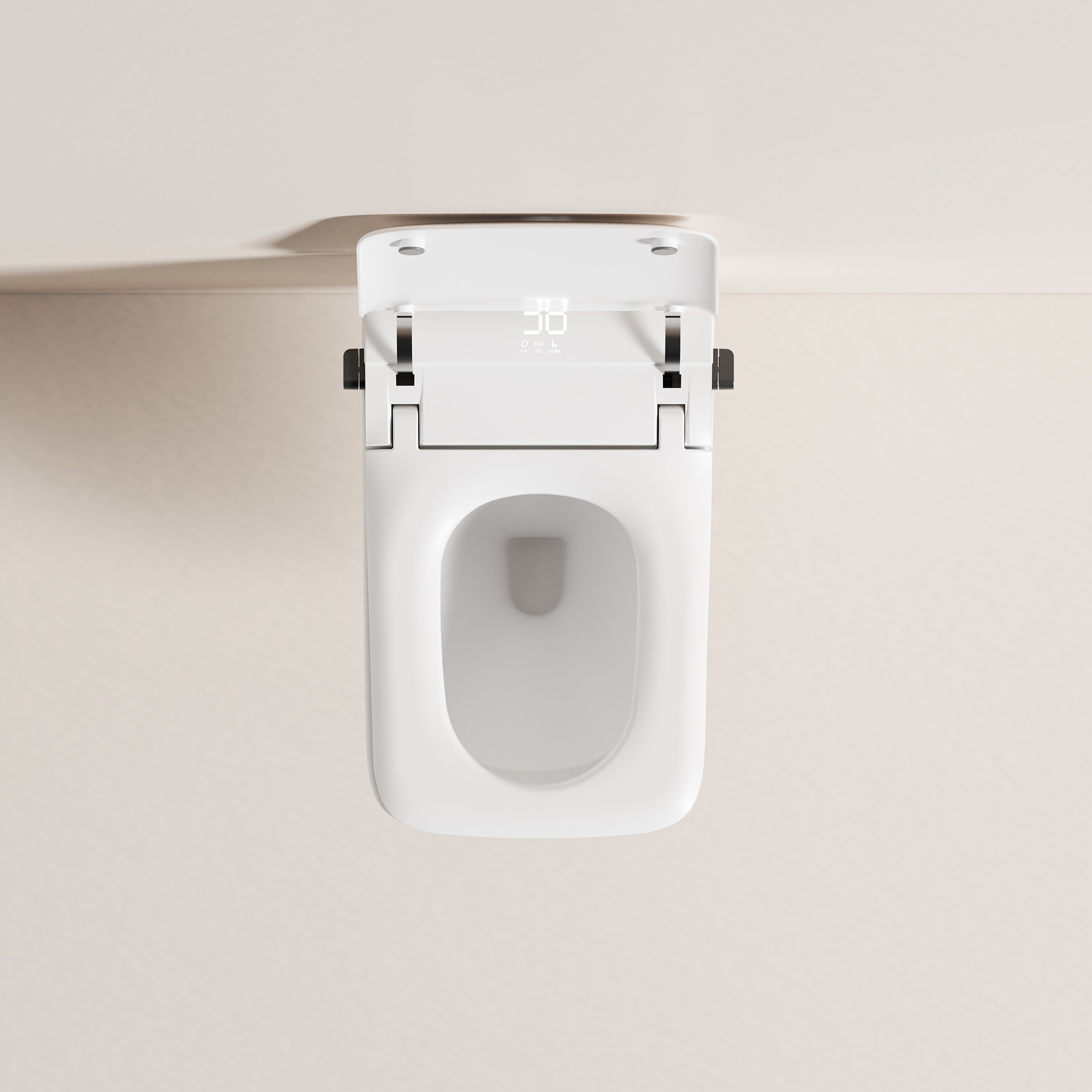 ����������� ������-���� ABBER Rechteck AC1215S ��������� �����