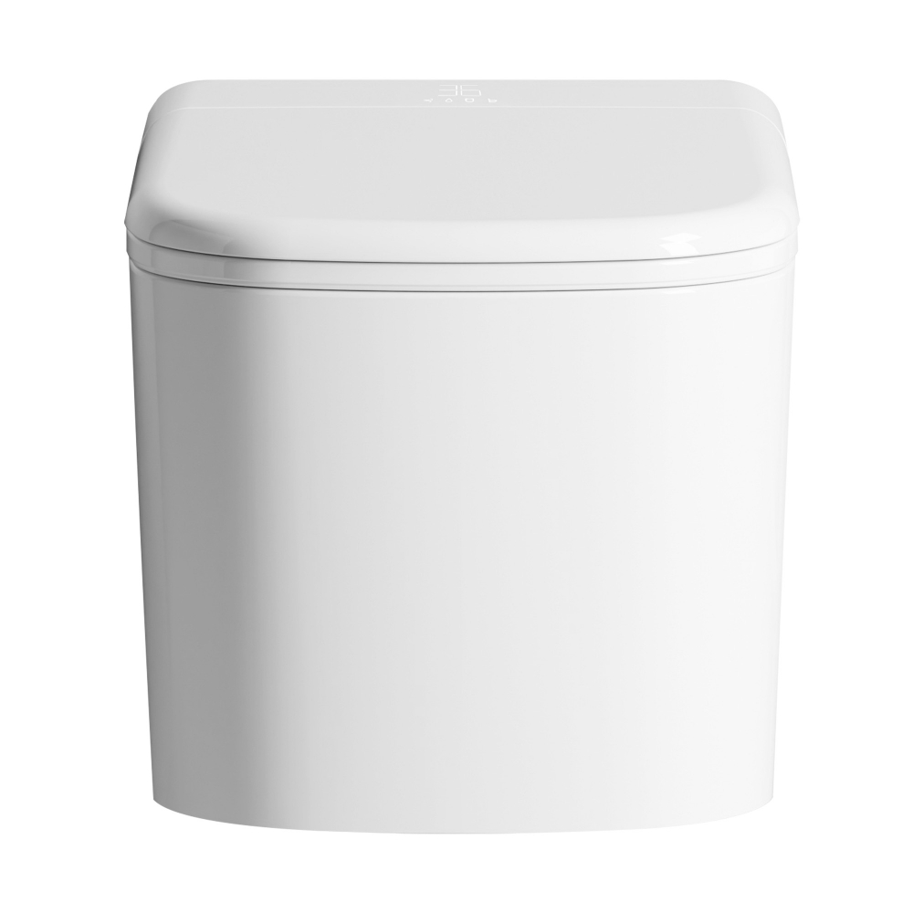 �������� ABBER ��������� ����������� ������-���� Rechteck AC1216S � ������������ AC0101P2