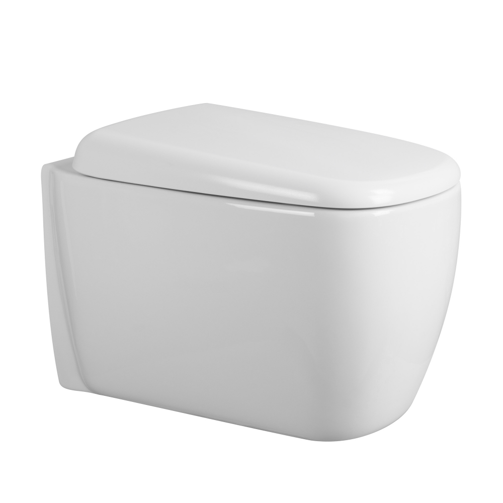 ������ ABBER Rechteck AC1217 ��������� �����, ������������, ���� �������