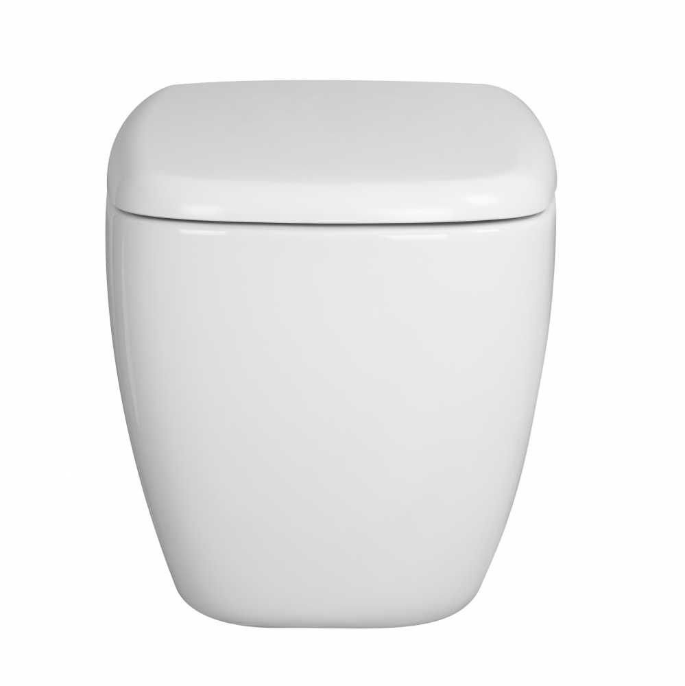 ������ ABBER Rechteck AC1217 ��������� �����, ������������, ���� �������