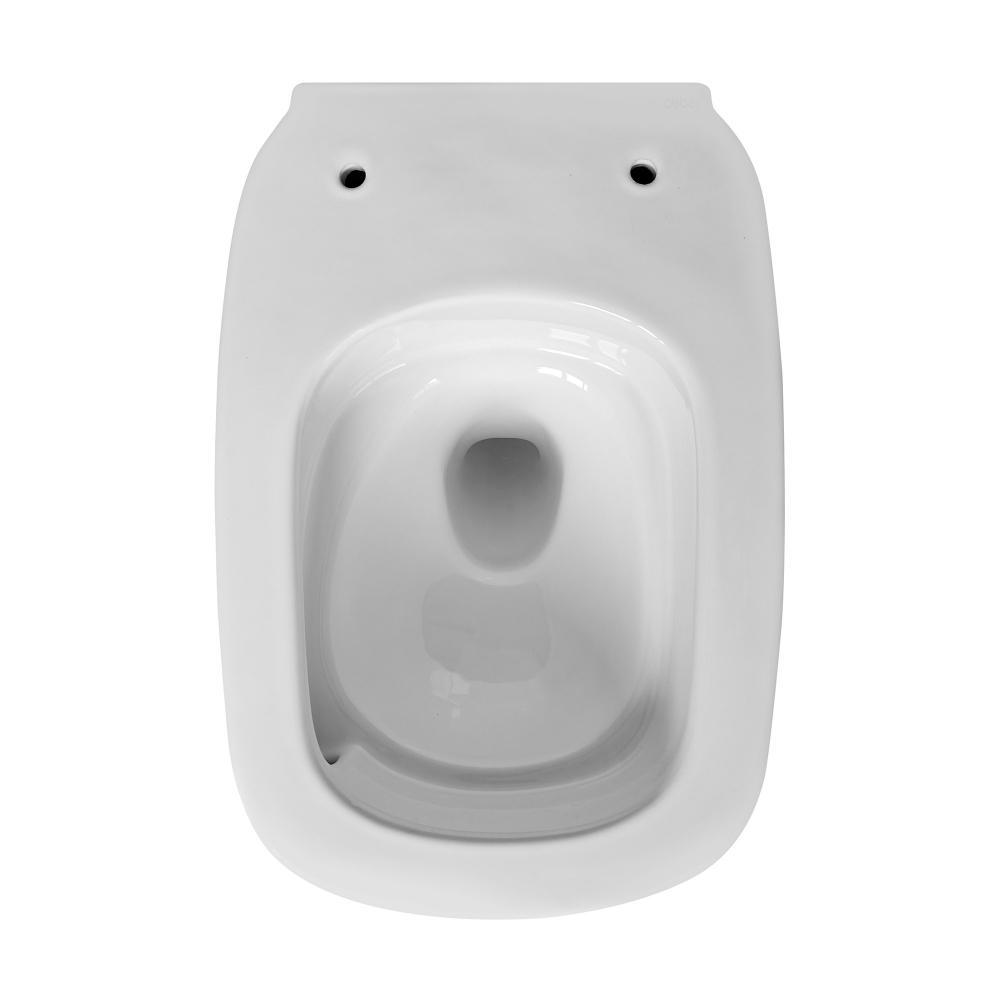 ������ ABBER Rechteck AC1217 ��������� �����, ������������, ���� �������