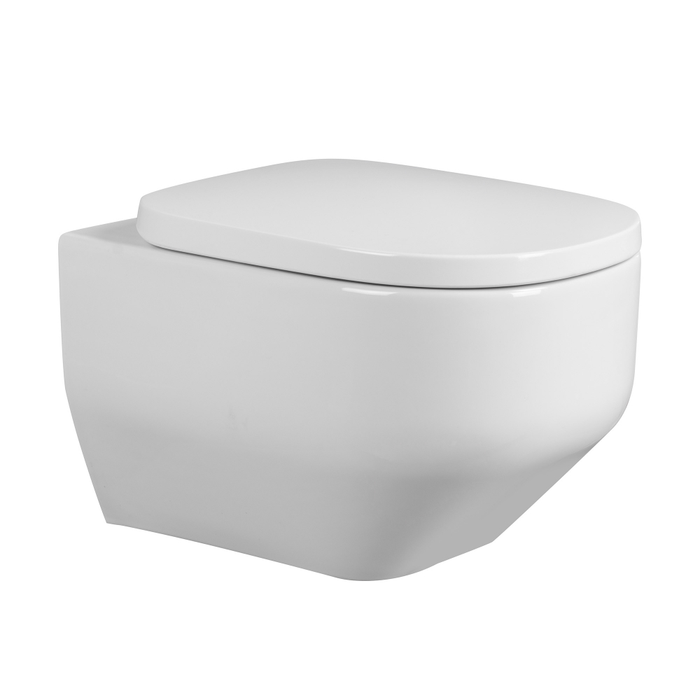 ������ ABBER Rechteck AC1218 ��������� �����, ������������, ���� ������� � �������� ����