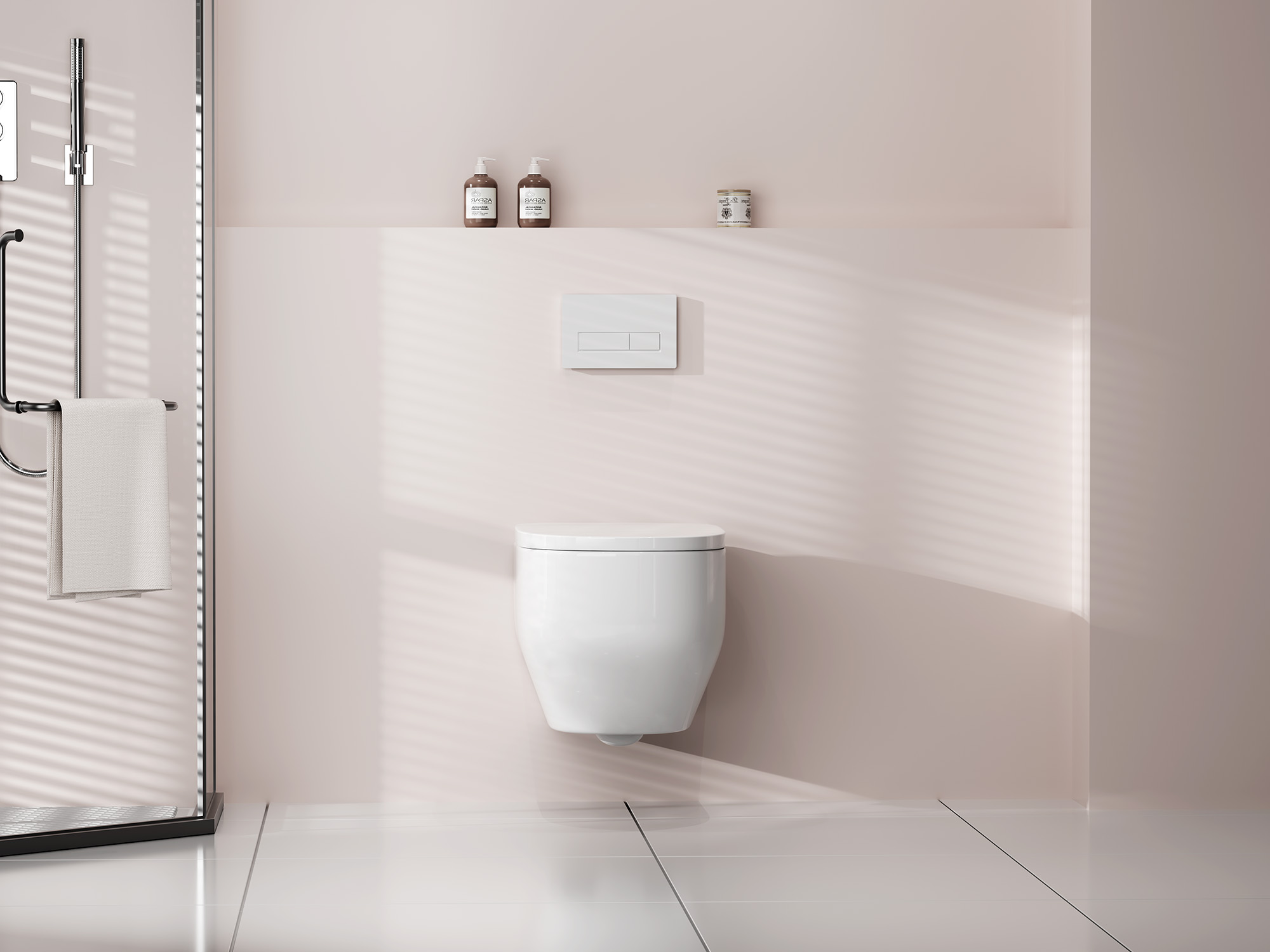 ������ ABBER Rechteck AC1218 ��������� �����, ������������, ���� ������� � �������� ����