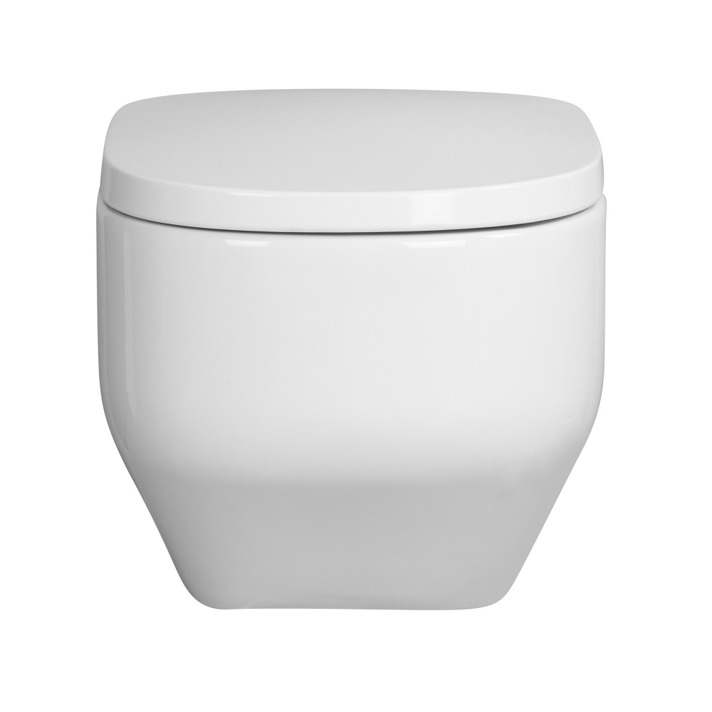 ������ ABBER Rechteck AC1218 ��������� �����, ������������, ���� ������� � �������� ����