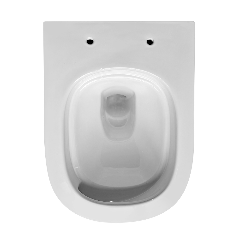 ������ ABBER Rechteck AC1218 ��������� �����, ������������, ���� ������� � �������� ����