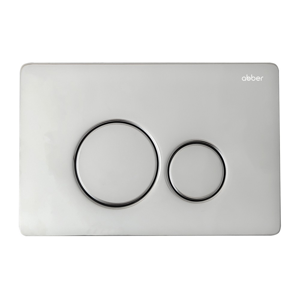 �������� ��������� ������ ABBER Rechteck AC1219TC �����, � �������� ���� � ������������ AC0105 � ������� AC0121 ���� ���������