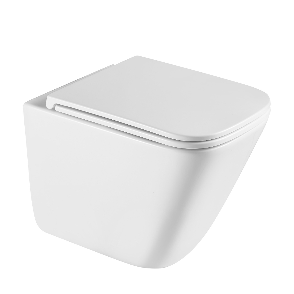 ������ ABBER Rechteck AC1219TC ��������� �����, ������������, ���� �������, � �������� ����