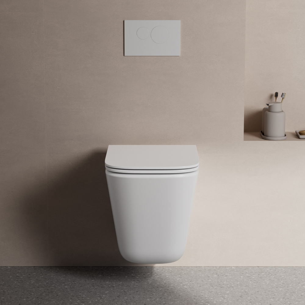 ������ ABBER Rechteck AC1219TC ��������� �����, ������������, ���� �������, � �������� ����