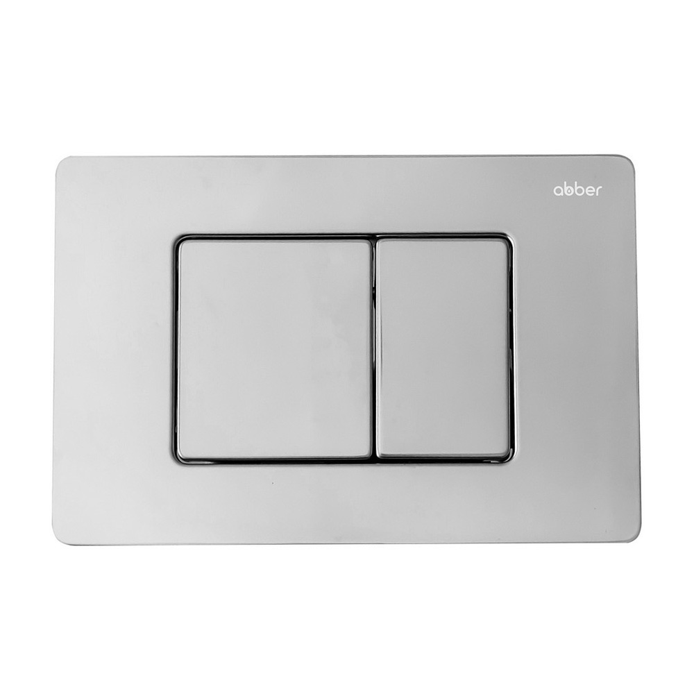 �������� ��������� ������ ABBER Rechteck AC1220TC �����, � �������� ���� � ������������ AC0105 � ������� AC0120 ���� ���������