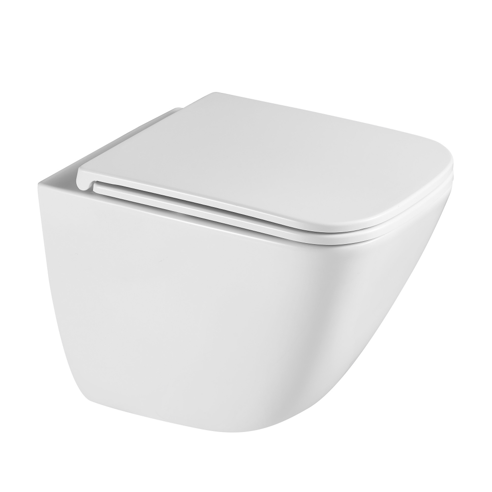 ������ ABBER Rechteck AC1220TC ��������� �����, ������������, ���� �������, � �������� ����