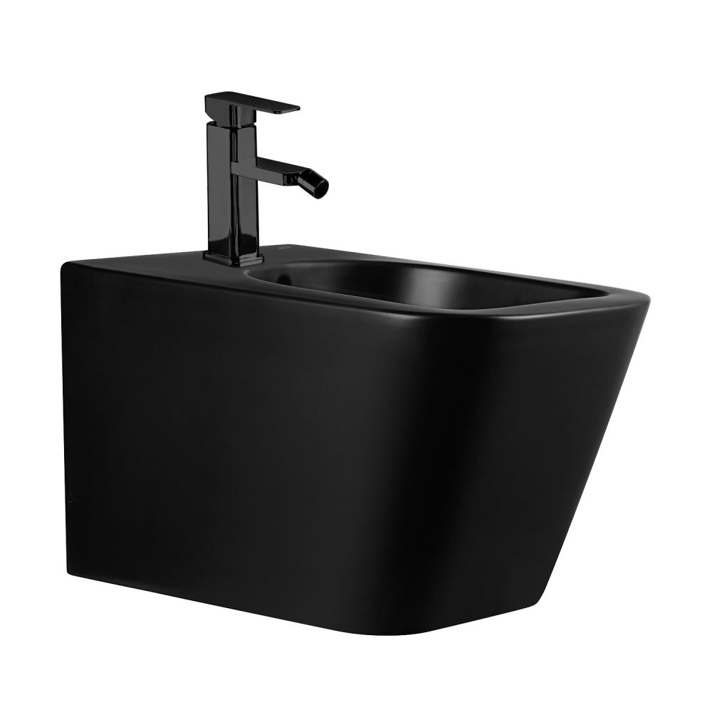 ���� ABBER Rechteck AC1250MB ��������� ������ �������