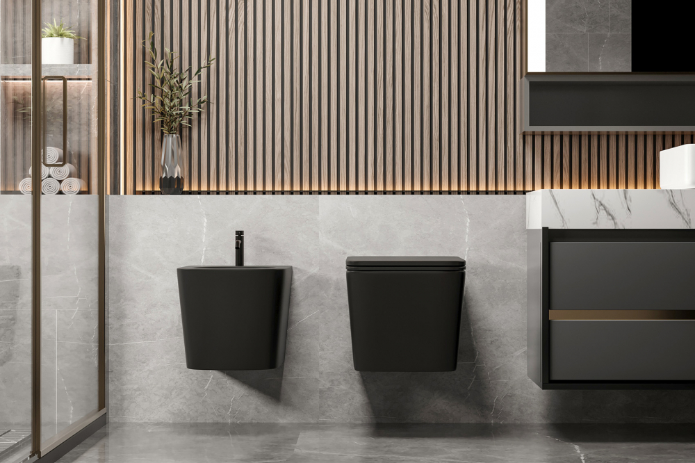 ���� ABBER Rechteck AC1250MB ��������� ������ �������