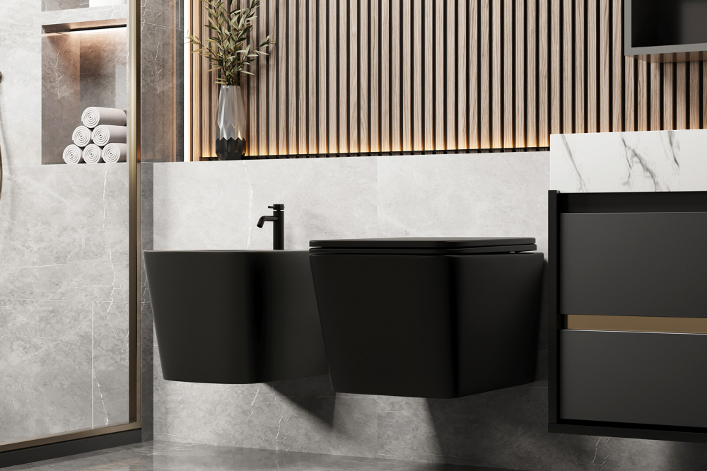 ���� ABBER Rechteck AC1250MB ��������� ������ �������