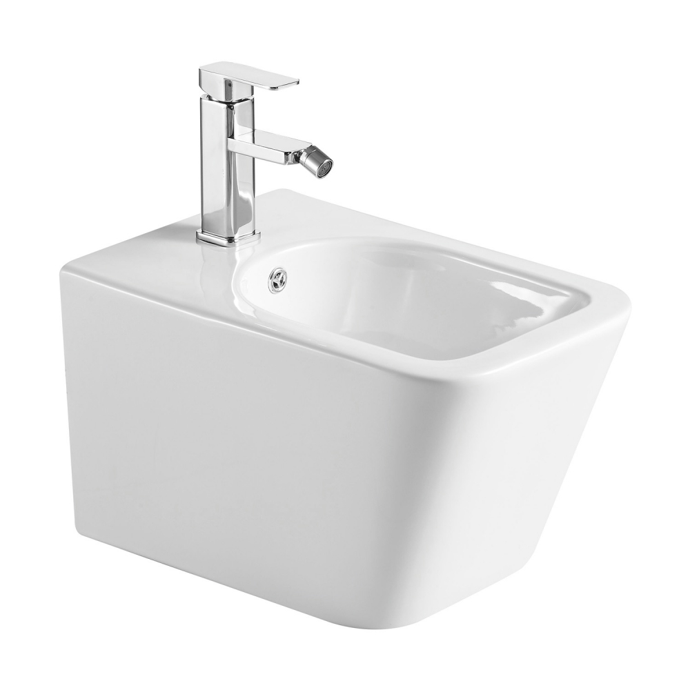 ���� ABBER Rechteck AC1250 ��������� �����