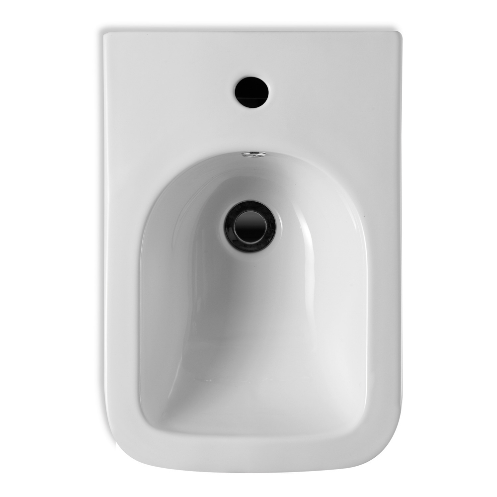 ���� ABBER Rechteck AC1250 ��������� �����